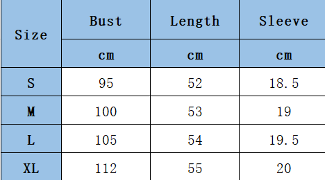 Crewneck Pocket Trim Top Short-sleeved Sweater